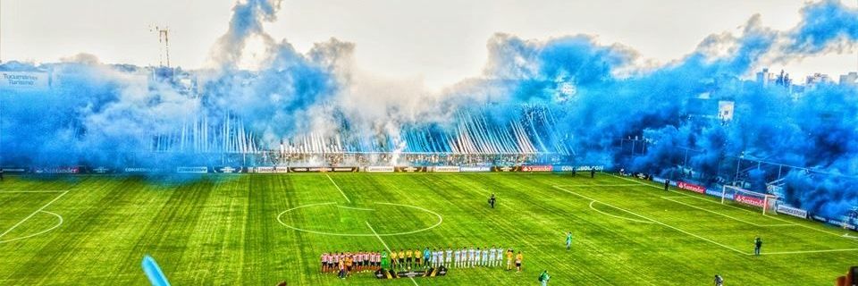 Ramiro Morales banner