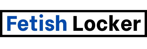 FetishLocker's profile banner image