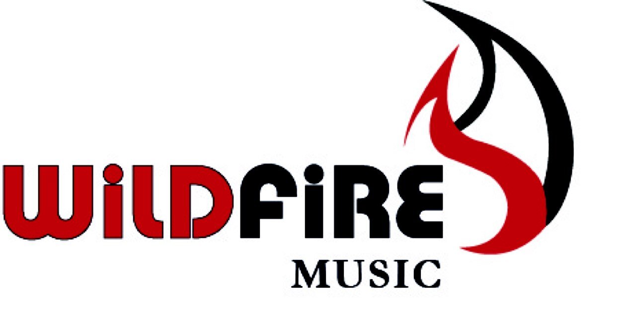 IAMWiLDFiRE's profile banner image