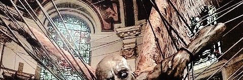 ‍ ‍ ‍ ‍ ‍ / 𝕸𝐎𝐑𝐍𝐈𝐍𝐆𝐒𝐓𝐀𝐑 ‘ banner