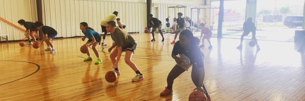 Coach_SesJ Profile Banner