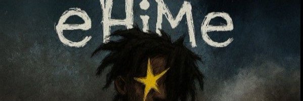 ehime024 Profile Banner