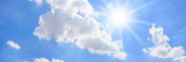 m369zr Profile Banner