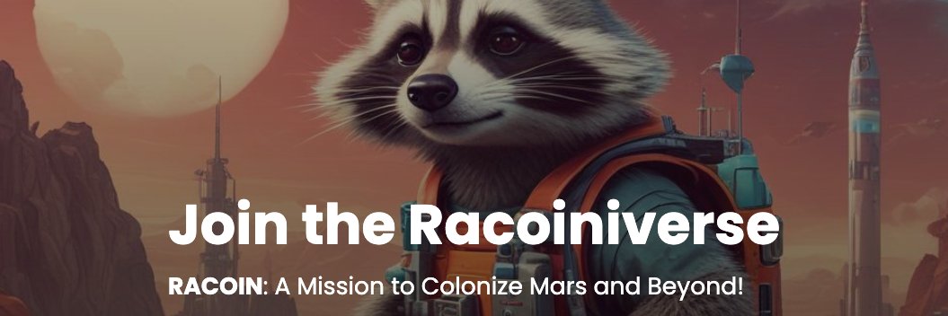 racion1111's profile banner image