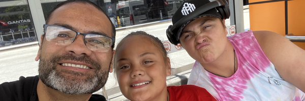 PaciFicEduCator Profile Banner