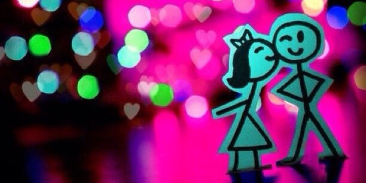 crazychica120's profile banner image