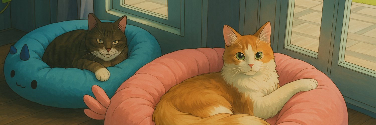 codex_popz's profile banner image