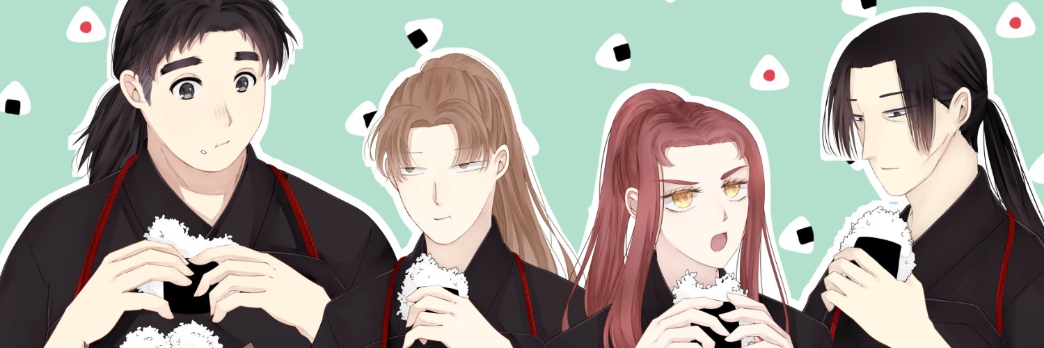 warabimochi355's profile banner image