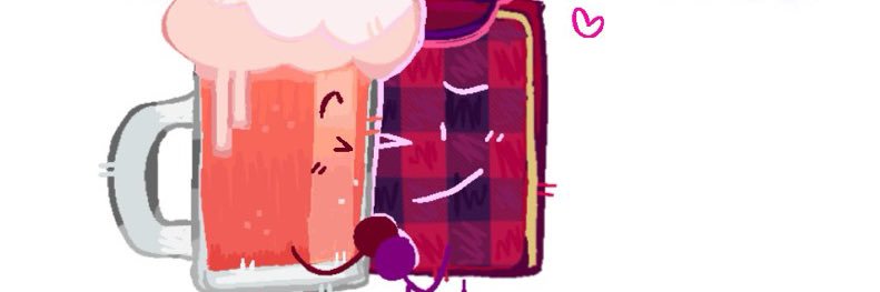 Ana (─‿‿─) 🎭's banner