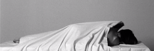 InserteTextx's profile banner image