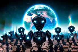 Aliens Lies banner