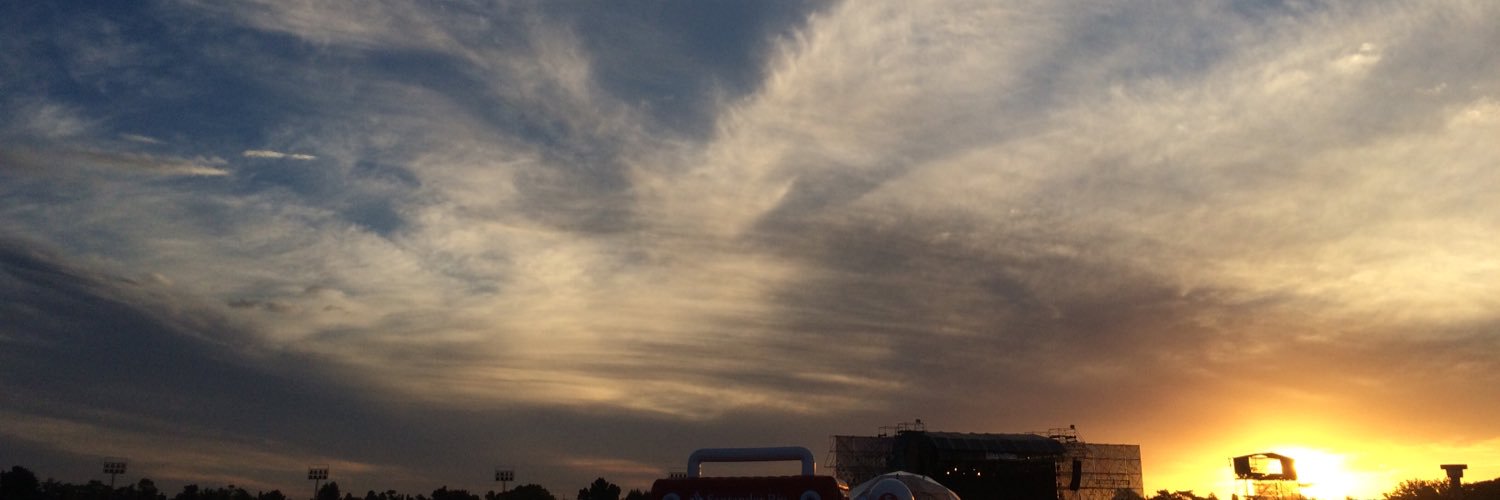 leijanowski's profile banner image