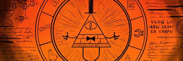 Shadow State AI banner