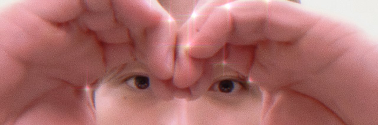 drmact1130's profile banner image