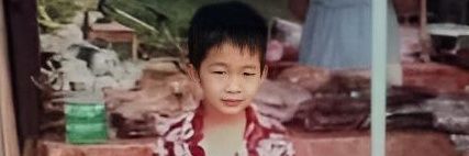 พงพง banner