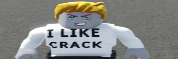 RealCalvinFun Profile Banner