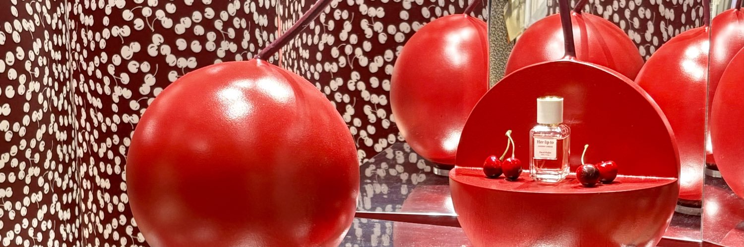 cherry_hltk's profile banner image