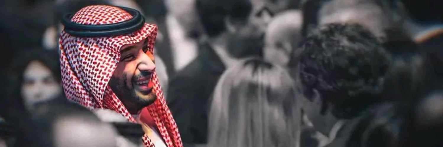 لـقـى's banner