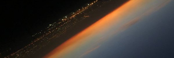 uptopmonkey Profile Banner
