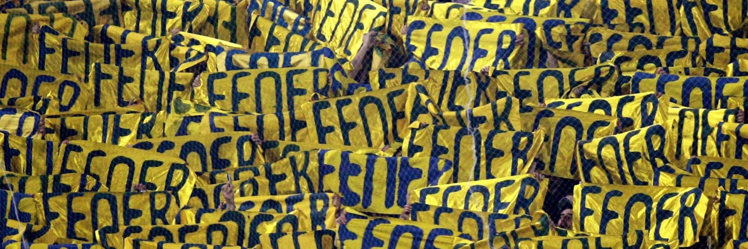 HUN banner
