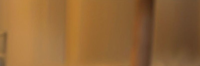 taam_9507's profile banner image