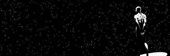 the_darkdev's profile banner image