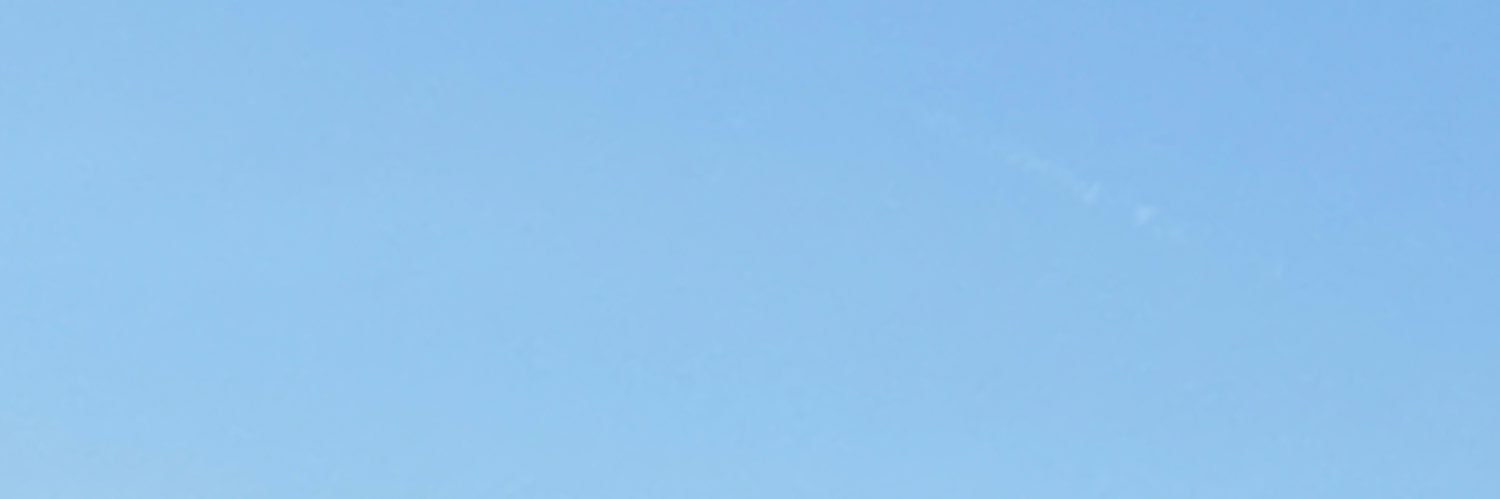りあ banner