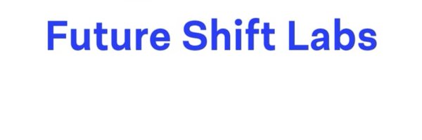 futureshiftlabs Profile Banner