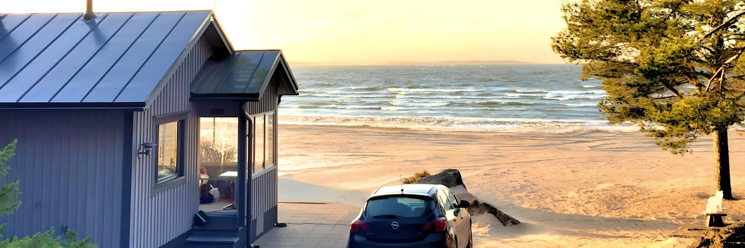 SoulAtSea ✨ banner