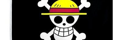 I can fix it (⁠ ͡⁠°⁠ ͜⁠ʖ⁠ ͡⁠°⁠) banner