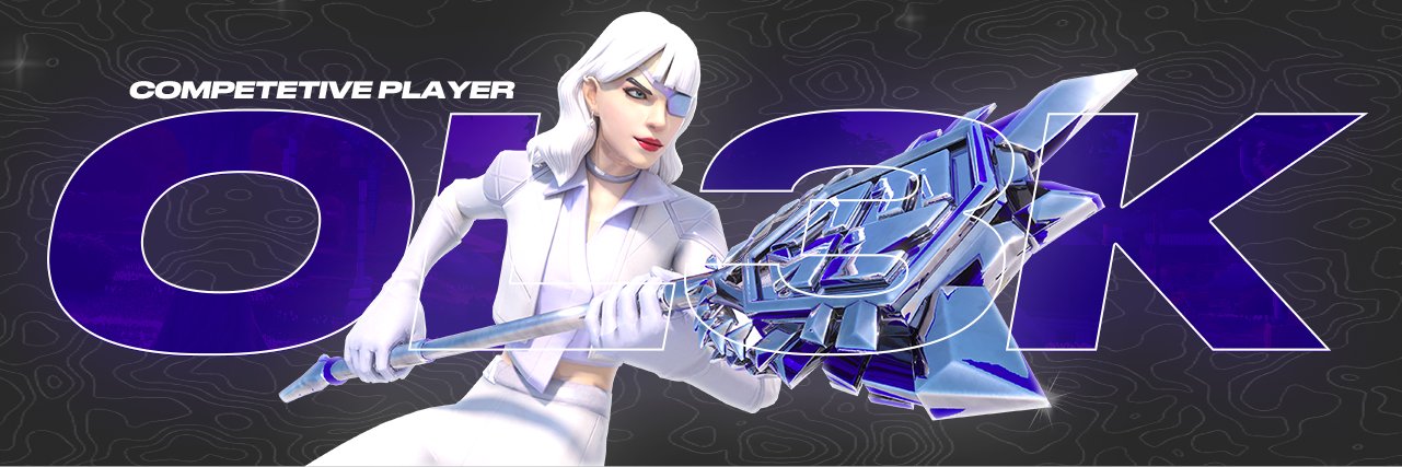 ol3kfn1's profile banner image