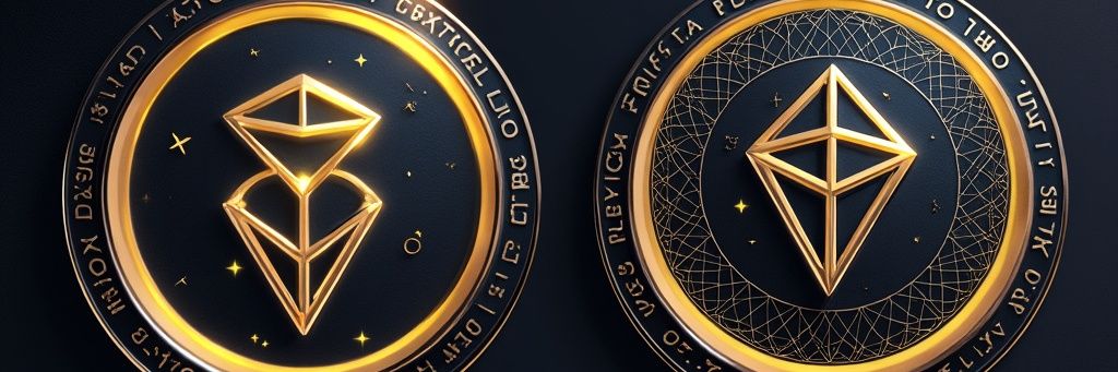 TronBet's profile banner image