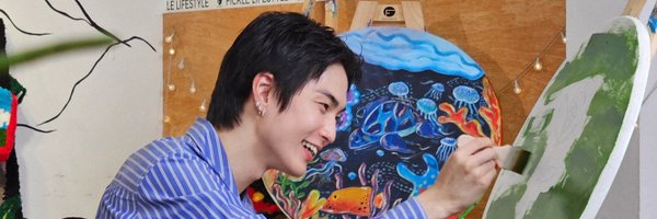 yeppihani Profile Banner