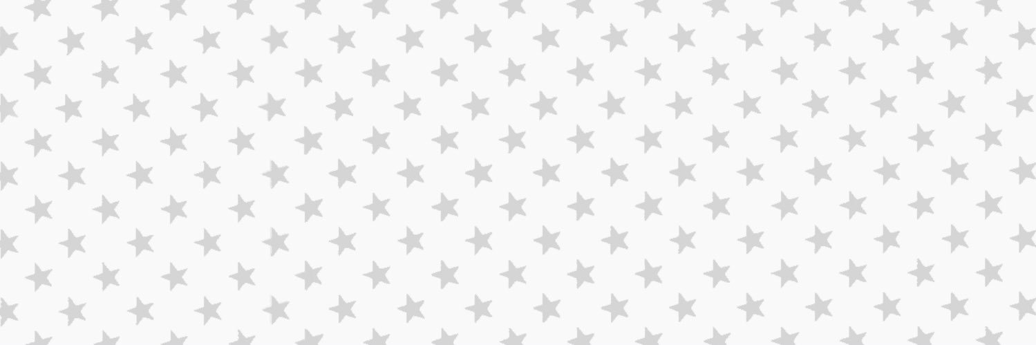 dan #GLOW 🌟 banner