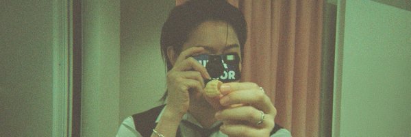 zceneztealer Profile Banner