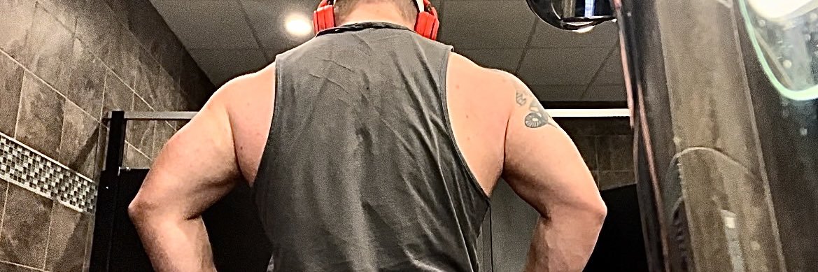 Nickberry273's profile banner image