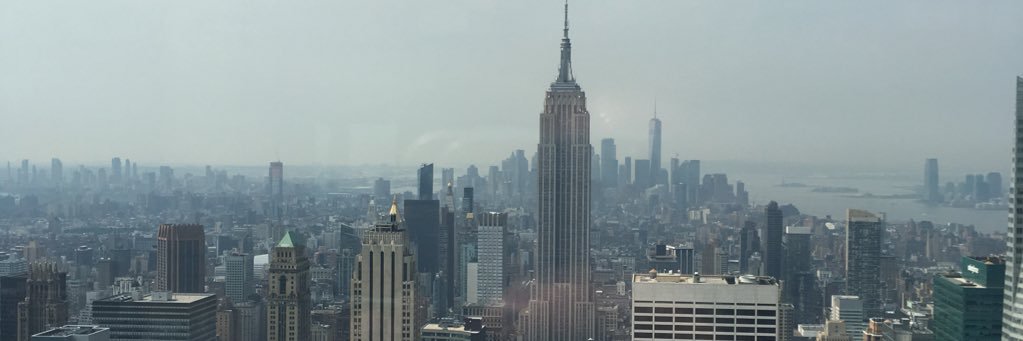 JakeeStewart's profile banner image