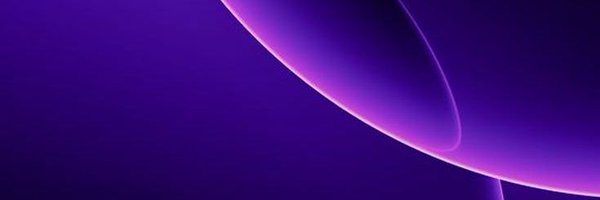 DefiAngel01 Profile Banner