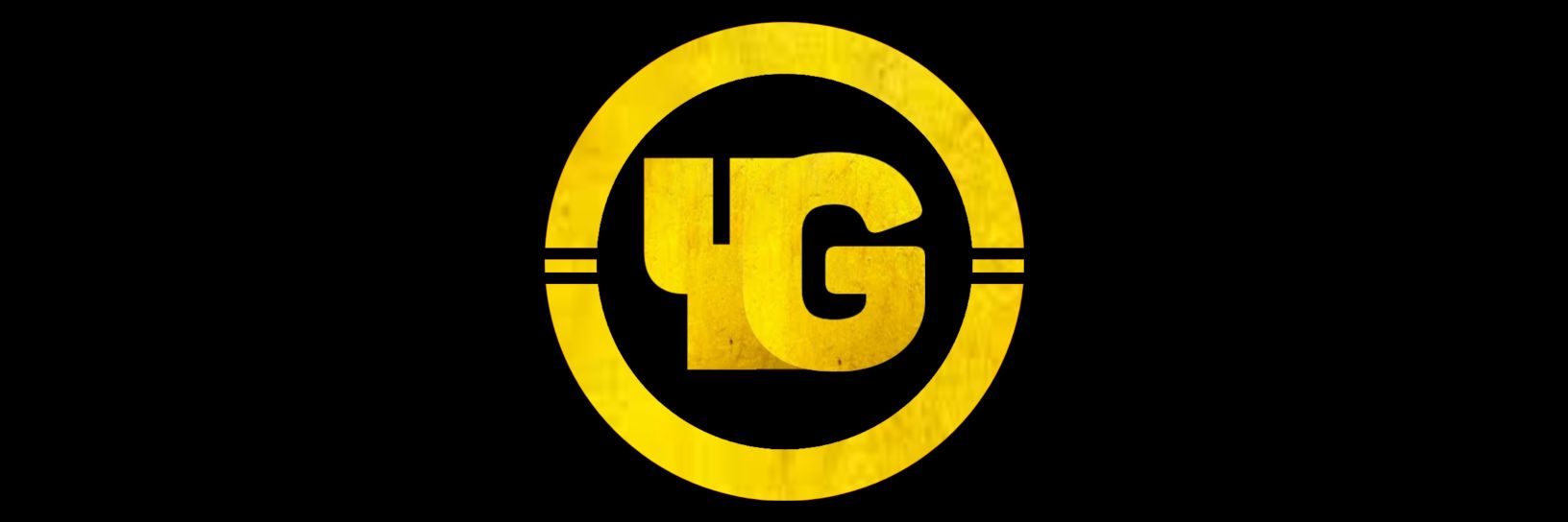 Johnnie walker banner