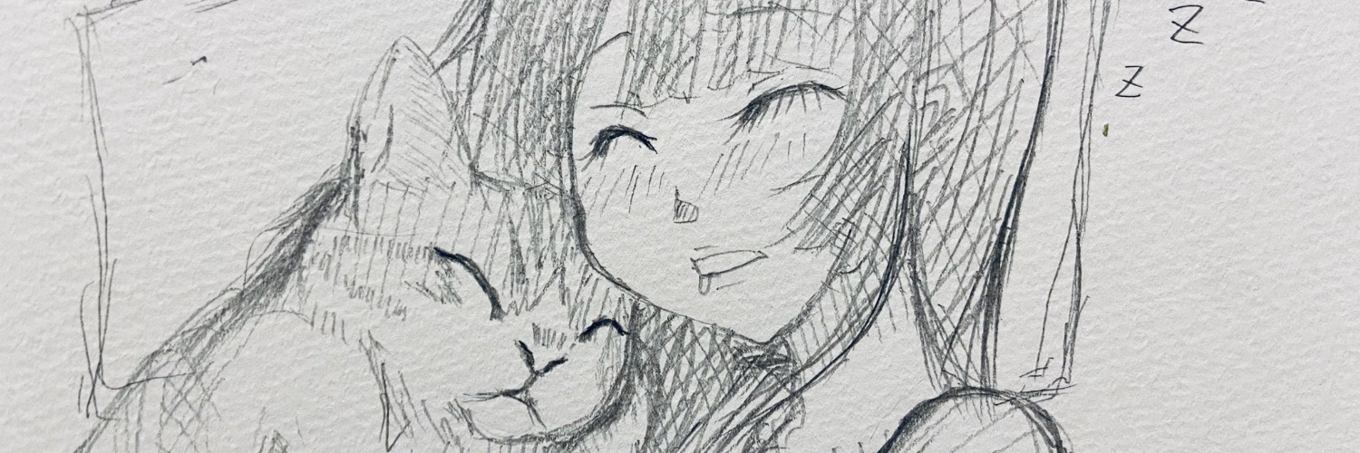 Subrimunal's profile banner image