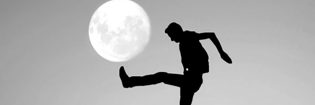 Brekel69's profile banner image