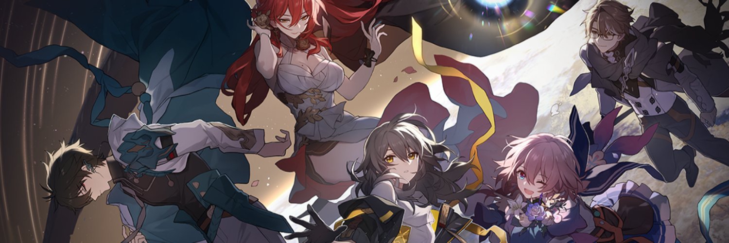 DeadlyCrescent's profile banner image