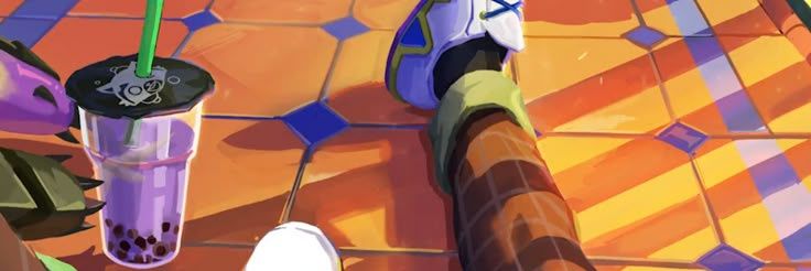 𝖌𝖊𝖓𝖎𝖊 ✮⋆˙ 𝖘𝖊𝖒𝖎-𝖍𝖎𝖆𝖙𝖚𝖘 banner