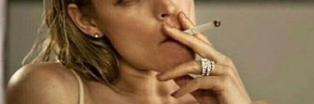 nav 🥢 looking for moots...... banner