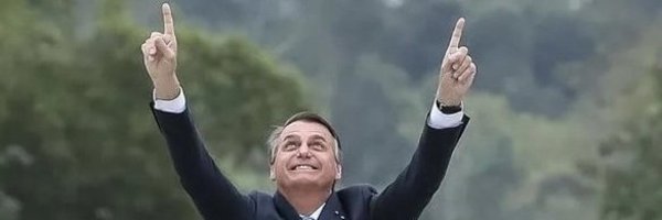 bruxinha12305 Profile Banner