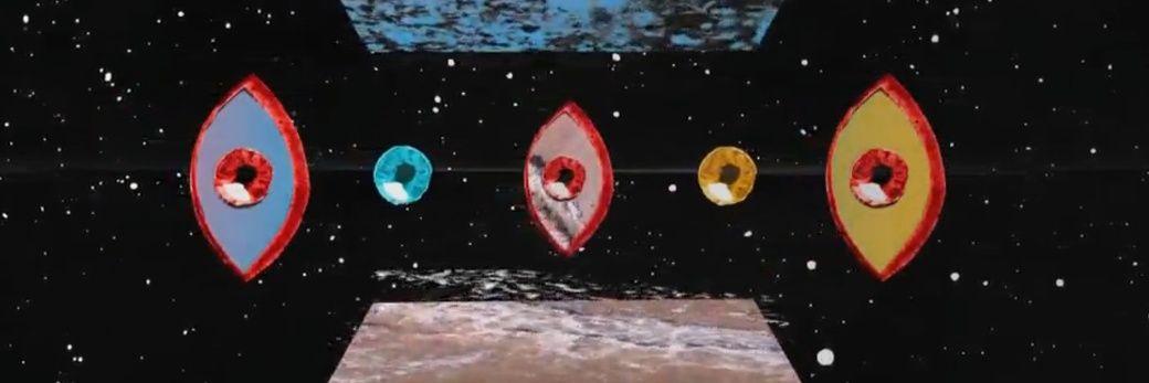 _mejulguem's profile banner image