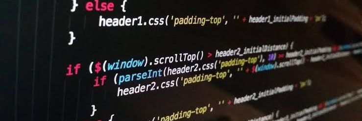 Tife || Frontend dev 🌐's banner
