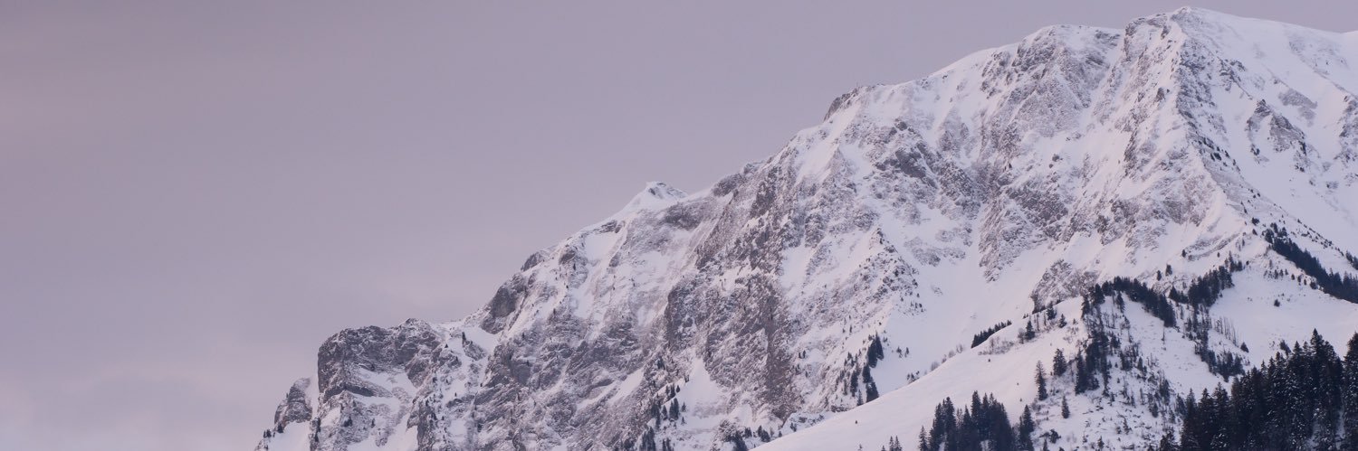 philippelang's profile banner image