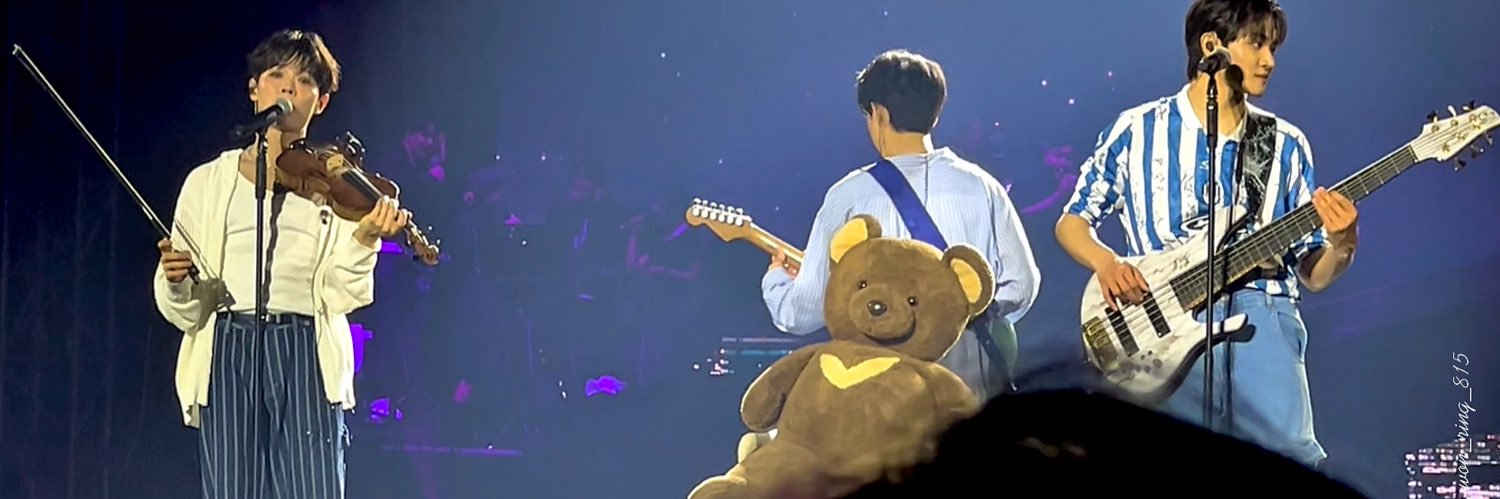 그링 banner