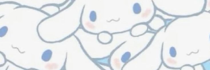 🚬五味🚬 banner